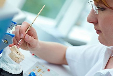 Prosthodontist In Aundh Pune Prosthodontist In Aundh Pune