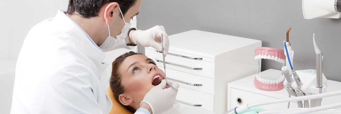Best Dentist In Aundh Pune Best Dentist In Aundh Pune