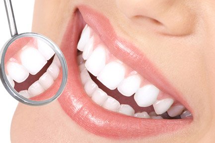 Best Dentist In Aundh Pune Best Dentist In Aundh Pune