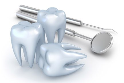 Dental Clinic In Aundh Pune