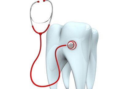 Dental Clinic In Aundh Pune